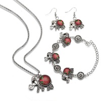 uploads/erp/collection/images/Fashion Jewelry/DaiLu/XU0279201/img_b/img_b_XU0279201_5_VKKX3dLRkuCOu0wIcw6aD8f5VCsCq3FS
